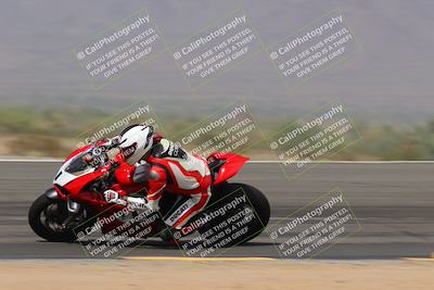 media/Sep-30-2023-SoCal Trackdays (Sat) [[636657bffb]]/Turn 12 Inside Pans (110pm)/